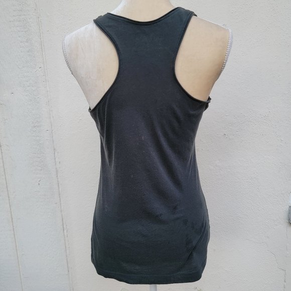 rockware RUN DMC graphic band tshirt size small . - Picture 2 of 3